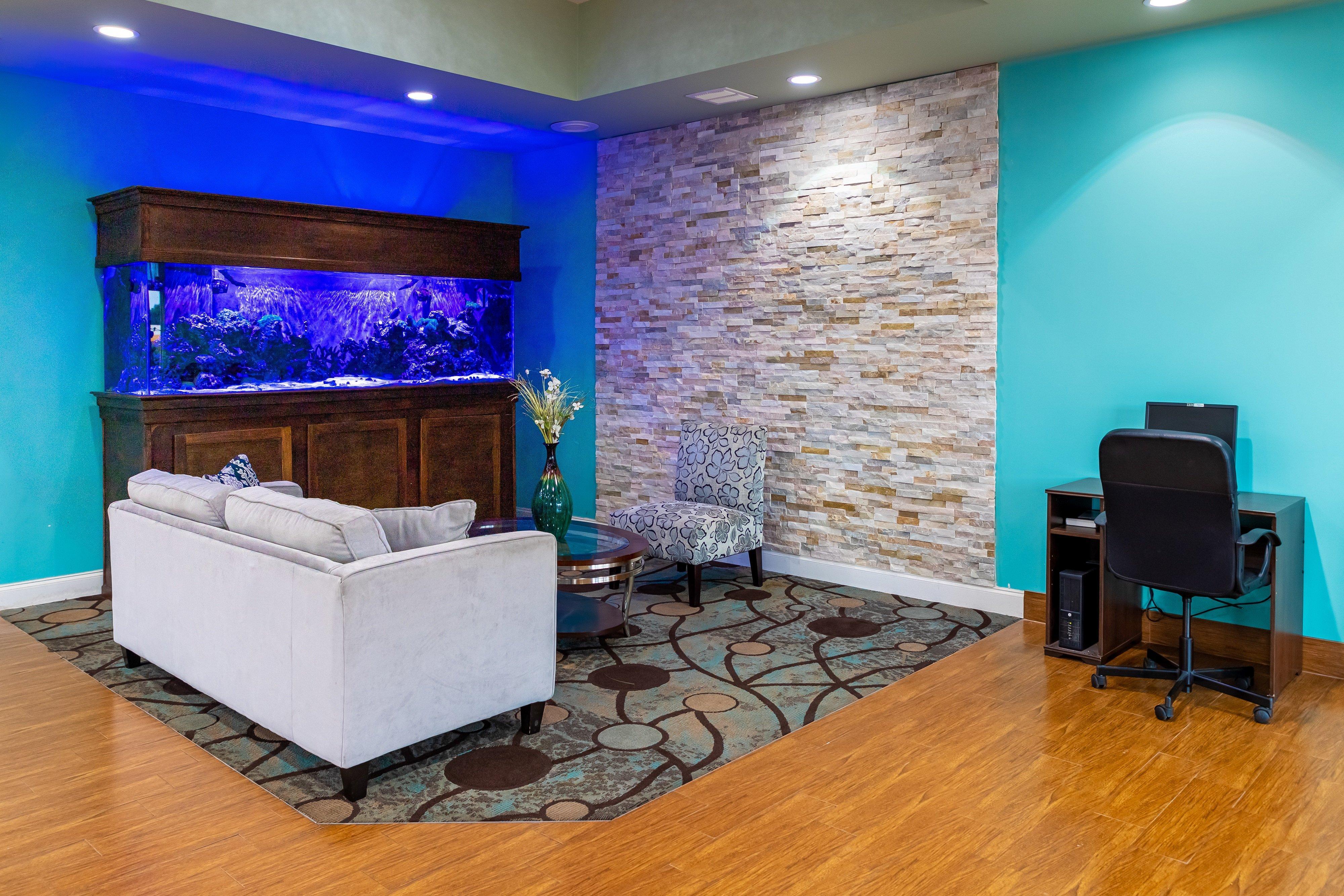 Red Roof Inn Savannah - Richmond Hill I-95 Ngoại thất bức ảnh
